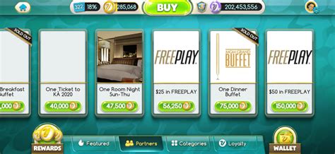 myvegas classic|How to purchase and use Rewards — myVEGAS Classic Help .